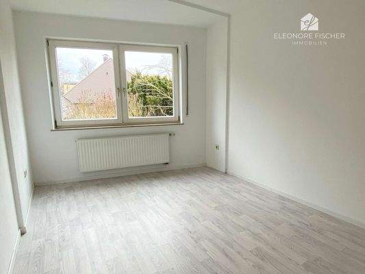 Kinder-/Gästezimmer/Büro