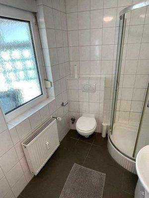 WhatsApp Image 2023-04-12 at 08.32.32 (1).jpeg