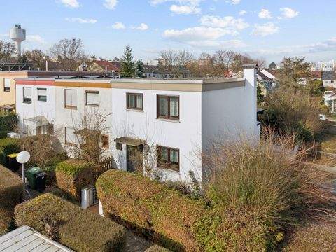 Tamm Häuser, Tamm Haus kaufen