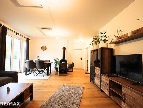 Klausen-Leopoldsdorf Häuser, Klausen-Leopoldsdorf Haus kaufen