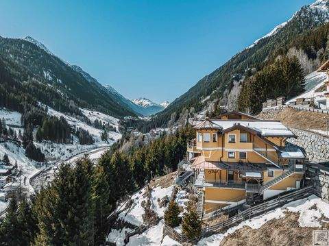 Kappl Häuser, Kappl Haus kaufen