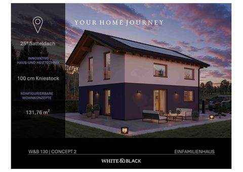 Ahrensfelde Häuser, Ahrensfelde Haus kaufen