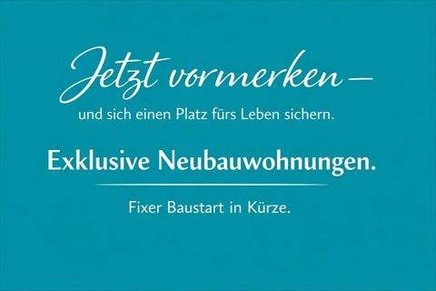 Telfs Wohnungen, Telfs Wohnung kaufen