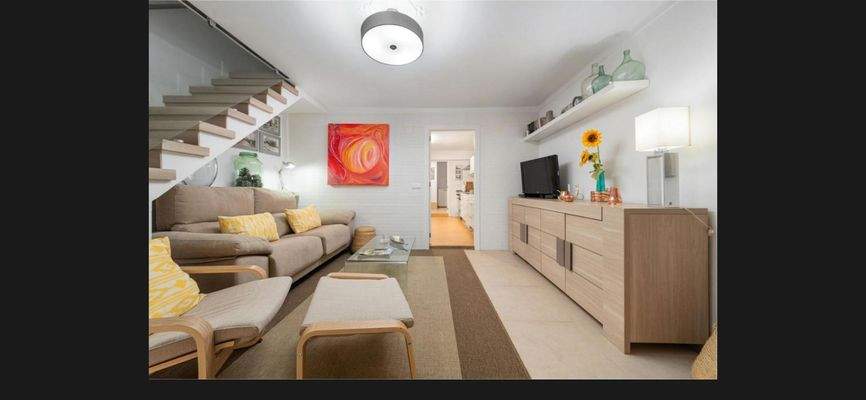 PHOTO-2026-02-14-10-00-19 3