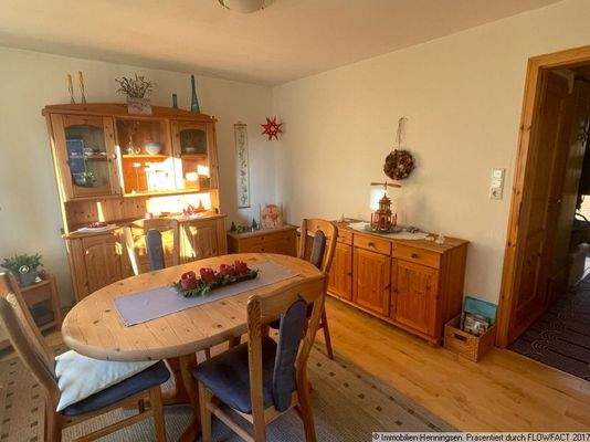 Esszimmer1