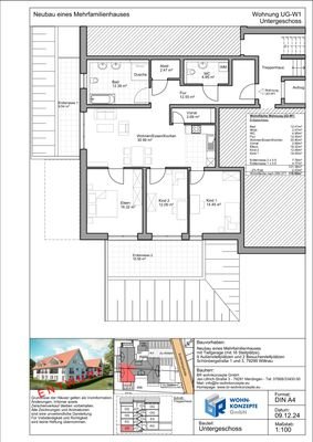 Vertriebsplan Wohnung - UG-W1.jpg