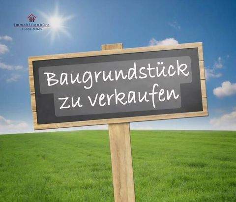 Bösel Grundstücke, Bösel Grundstück kaufen