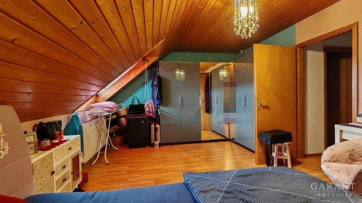 Elternschlafzimmer Ansicht02