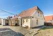 Außenansicht 3
