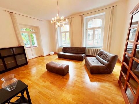 Dresden Wohnungen, Dresden Wohnung kaufen