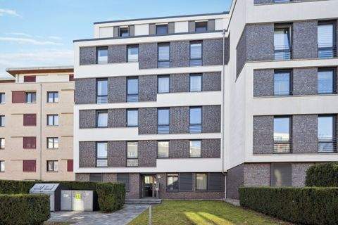 Hamburg Wohnungen, Hamburg Wohnung kaufen