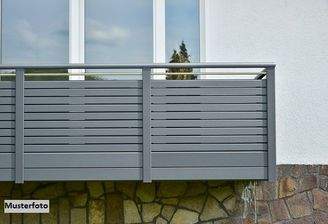 Keine Originalbilder