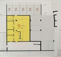 Bild Grundriss UG Lagerhalle.jpg