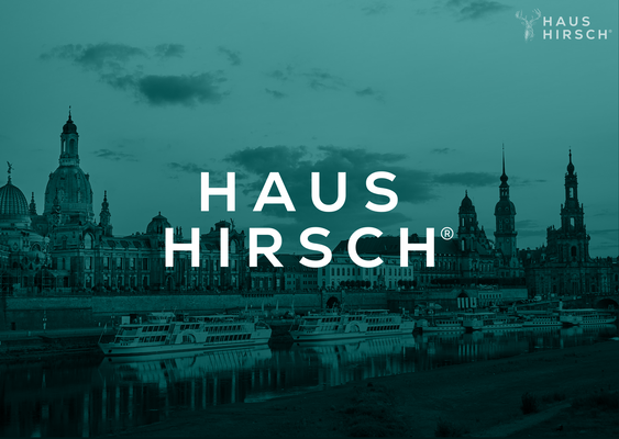 Diskrete Vermarktung