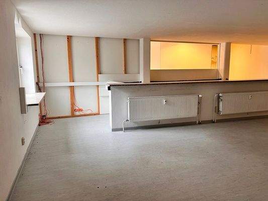 06 Verkaufsraum - Büro (6)