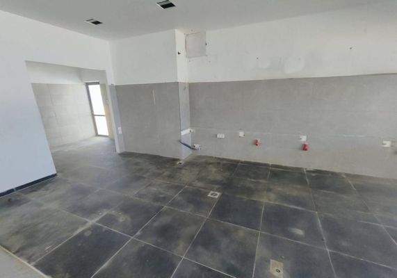 Kreta, Pachia Ammos: Einzigartiges Anwesen in unmittelbarer Nähe zum Meer zu verkaufen