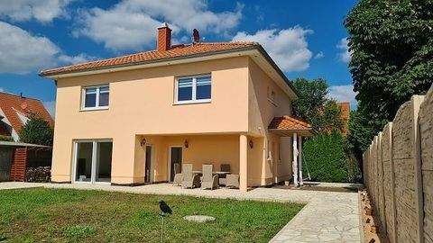 Wanzleben Häuser, Wanzleben Haus kaufen