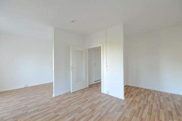 Wohnbereich (Beispiel)