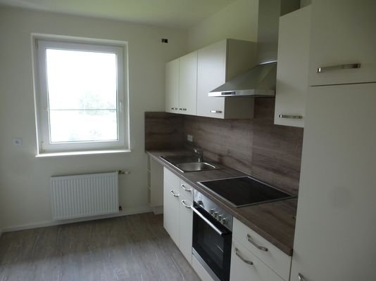 Küche Bild 2