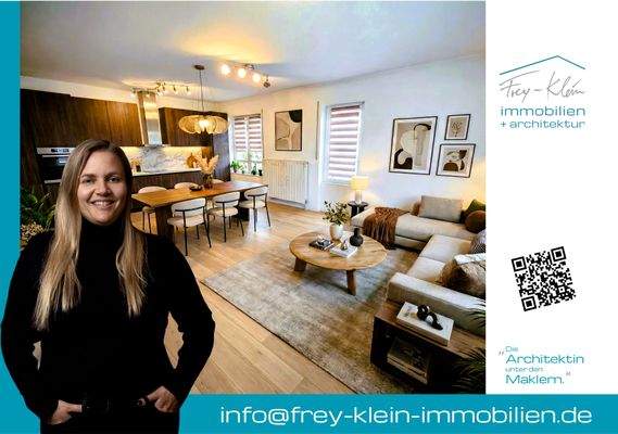 Sicherungskopie_Vorlage Portale