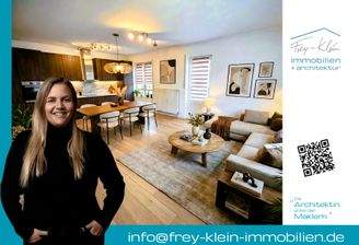 Sicherungskopie_Vorlage Portale