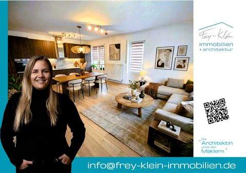 Simmern Wohnungen, Simmern Wohnung kaufen