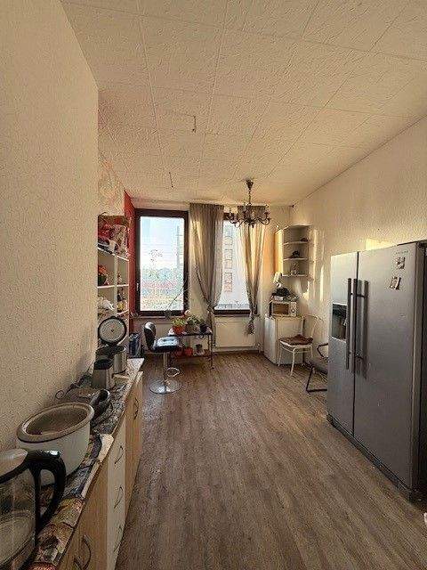 WG-Zimmer Nähe Fürther Innensadt - Foto 2