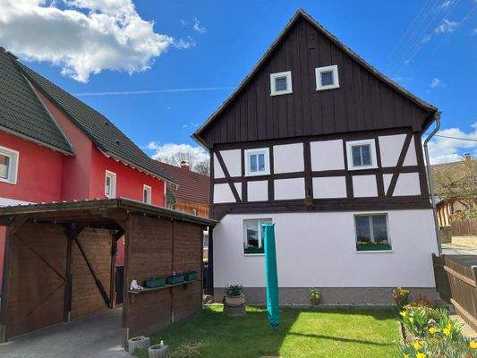 WhatsApp Bild 2025-04-23 um 09.11.50_f49bbf73.jpg