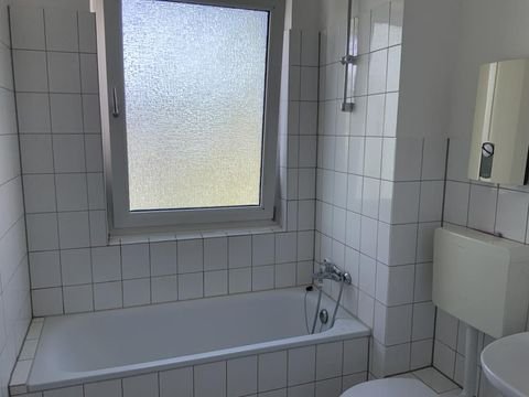 Mönchengladbach Wohnungen, Mönchengladbach Wohnung mieten