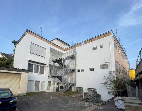 Dillingen Häuser, Dillingen Haus kaufen