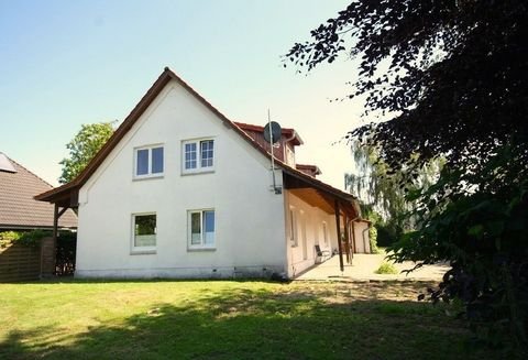 Scharbeutz Häuser, Scharbeutz Haus kaufen