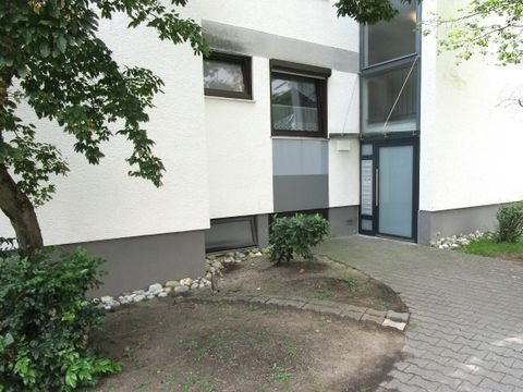 Nürnberg Wohnungen, Nürnberg Wohnung kaufen