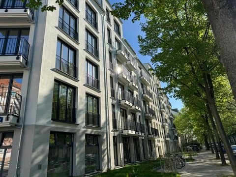 Leipzig-Eutritzsch Wohnungen, Leipzig-Eutritzsch Wohnung mieten