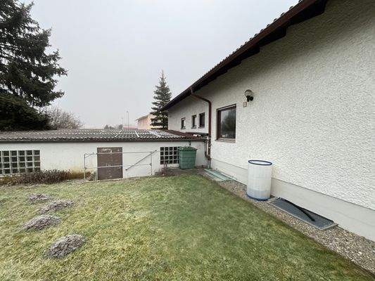 Foto 20.01.26, 11 10 06.jpg