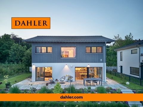 Stegaurach Häuser, Stegaurach Haus kaufen