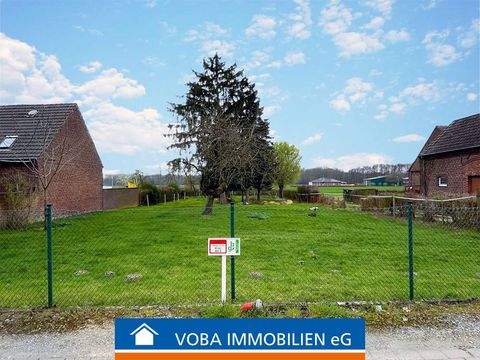 Kerken / Eyll Grundstücke, Kerken / Eyll Grundstück kaufen