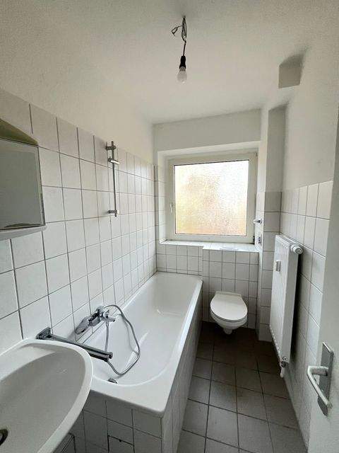 Rendsburg Wohnungen, Rendsburg Wohnung mieten