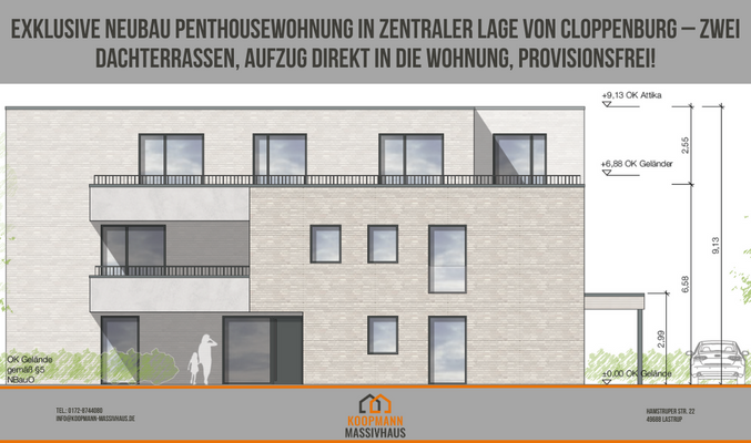 Titelbild Penthouse Neu.png