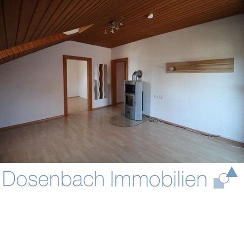 Lörrach Wohnungen, Lörrach Wohnung kaufen