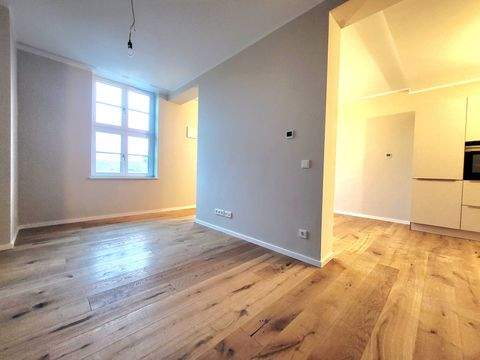 Hanau Wohnungen, Hanau Wohnung mieten