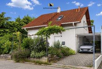 Ansicht