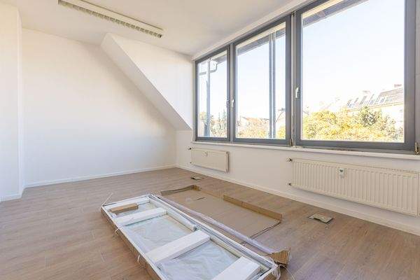 0007_ WE 34 DG Torgau