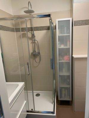 PHOTO-2025-05-13-17-43-07