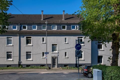 Remscheid Wohnungen, Remscheid Wohnung mieten