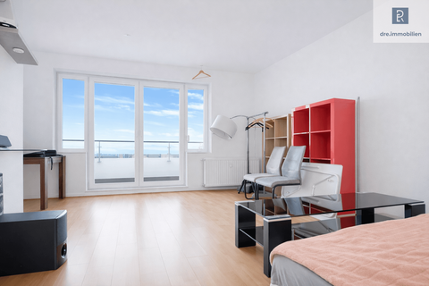 Troisdorf Wohnungen, Troisdorf Wohnung kaufen