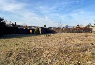 Screenshot 2025-08-27 at 16-20-45 Medien-Verwaltun