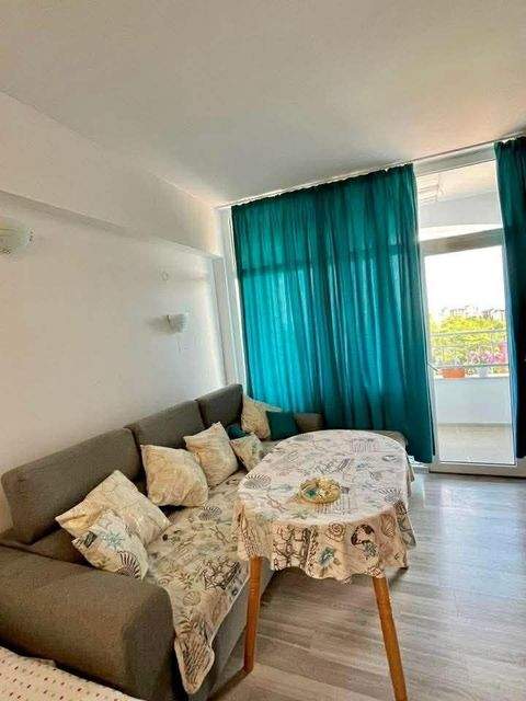 Ravda Wohnungen, Ravda Wohnung kaufen