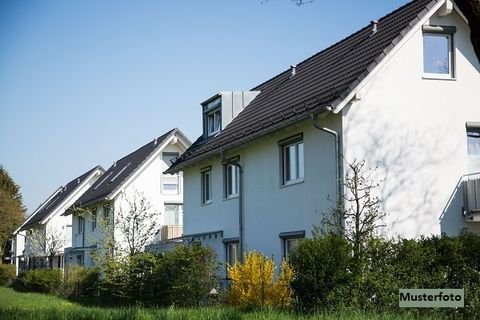 Deggingen Häuser, Deggingen Haus kaufen