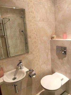 24 Apart. Polanica.jpg