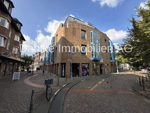 Geilenkirchen Wohnungen, Geilenkirchen Wohnung mieten